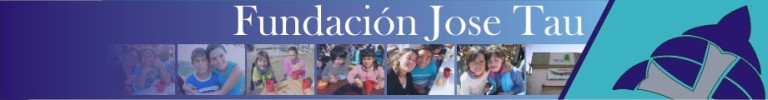 Fundación Jose S. Tau